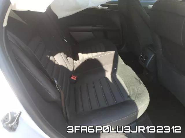 3FA6P0LU3JR132312 фото 7