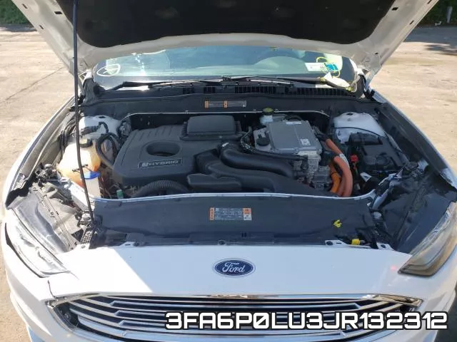 3FA6P0LU3JR132312 фото 8
