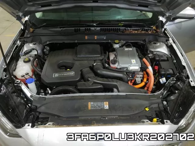 3FA6P0LU3KR202702 фото 8