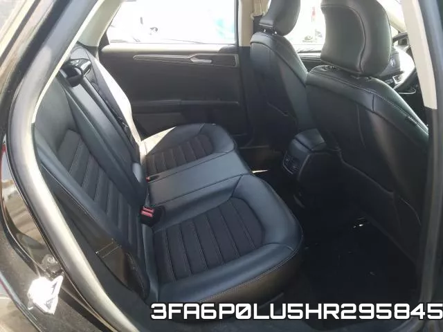 3FA6P0LU5HR295845 фото 6