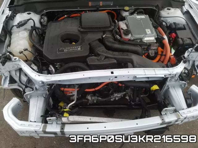 3FA6P0SU3KR216598 фото 8