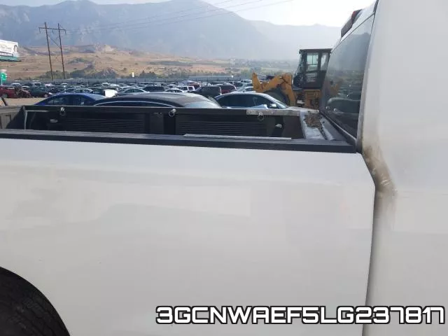 3GCNWAEF5LG237817 фото 6