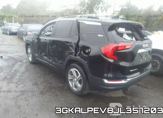 3GKALPEV8JL357203 фото 4