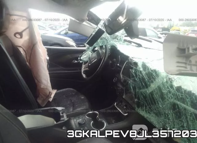 3GKALPEV8JL357203 фото 6