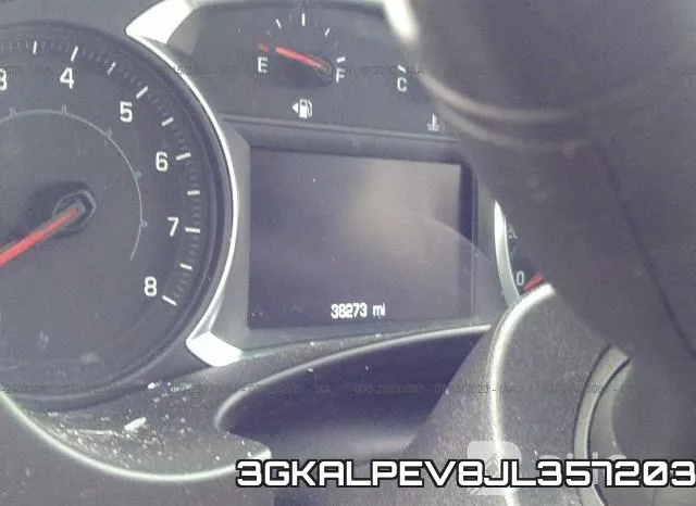 3GKALPEV8JL357203 фото 8