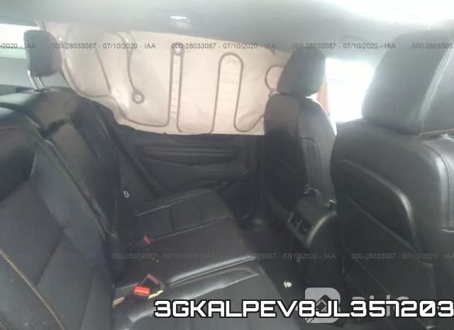 3GKALPEV8JL357203 фото 9