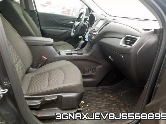 3GNAXJEV8JS568895 фото 6