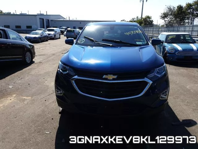 3GNAXKEV8KL129973 фото 10