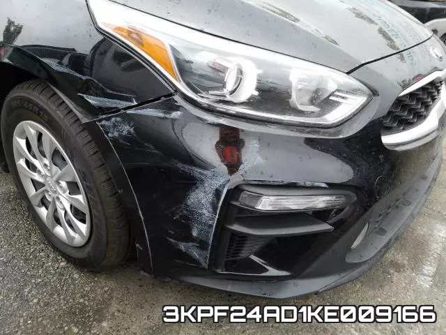 3KPF24AD1KE009166 фото 10