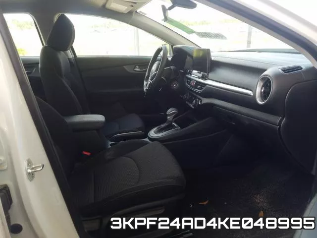3KPF24AD4KE048995 фото 5