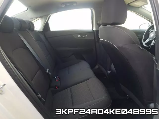 3KPF24AD4KE048995 фото 6