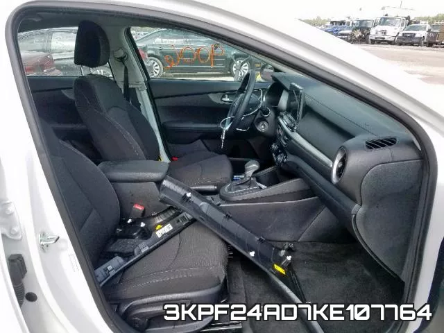 3KPF24AD7KE107764 фото 6