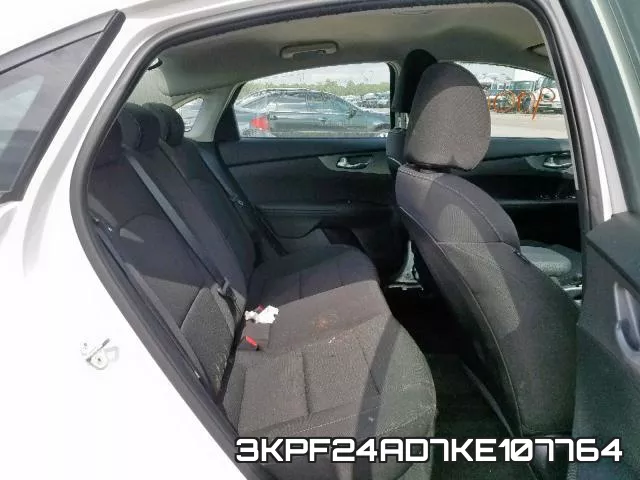 3KPF24AD7KE107764 фото 7