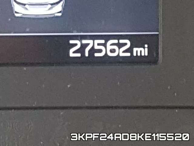 3KPF24AD8KE115520 фото 8