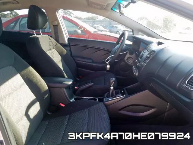 3KPFK4A70HE079924 фото 6