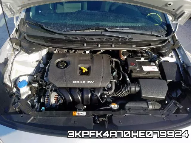 3KPFK4A70HE079924 фото 8