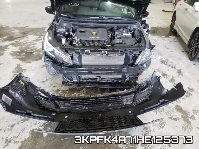 3KPFK4A71HE125373 фото 10