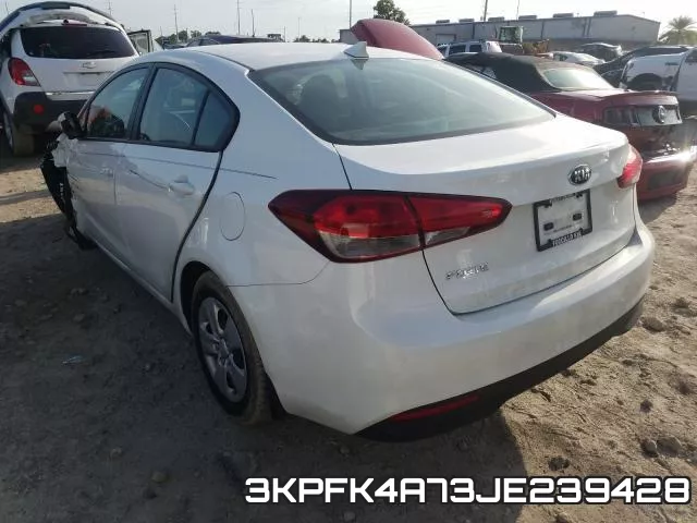 3KPFK4A73JE239428 фото 4