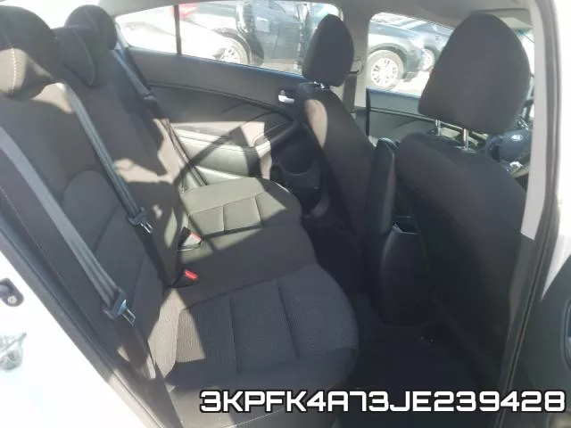 3KPFK4A73JE239428 фото 7