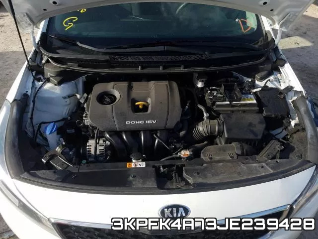 3KPFK4A73JE239428 фото 8