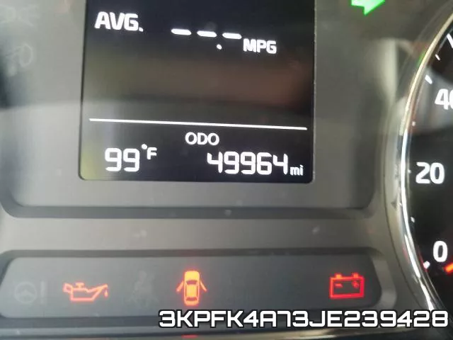 3KPFK4A73JE239428 фото 9