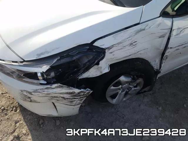 3KPFK4A73JE239428 фото 10