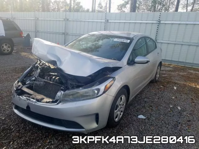 3KPFK4A73JE280416 фото 3