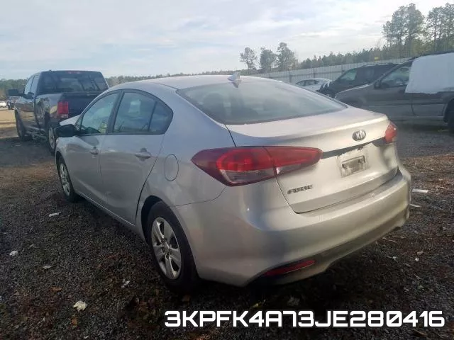 3KPFK4A73JE280416 фото 4