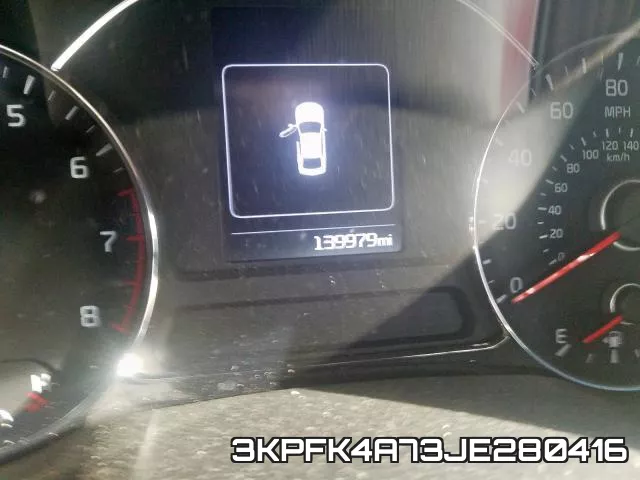 3KPFK4A73JE280416 фото 9