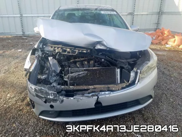 3KPFK4A73JE280416 фото 10