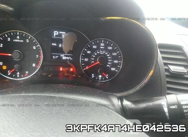 3KPFK4A74HE042536 фото 8