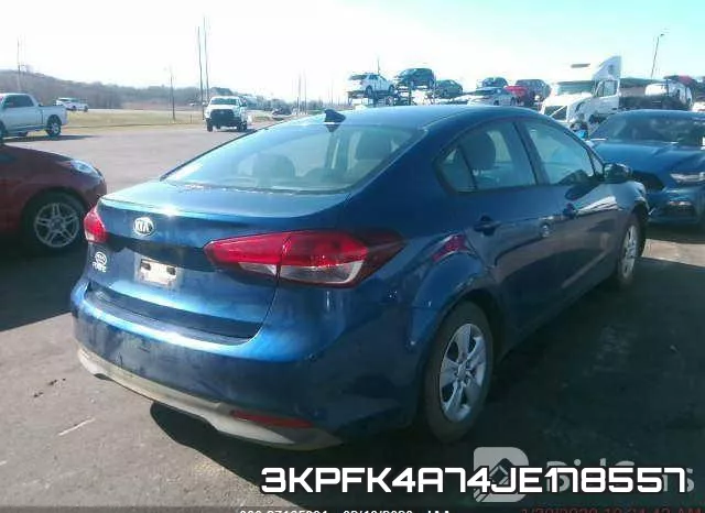3KPFK4A74JE178557 фото 3