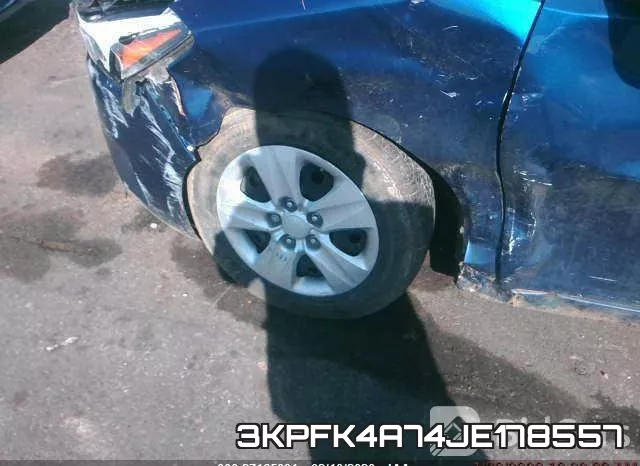 3KPFK4A74JE178557 фото 7