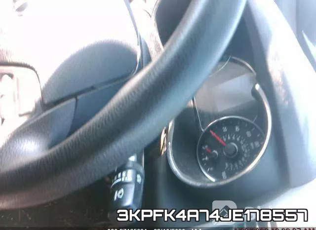 3KPFK4A74JE178557 фото 8