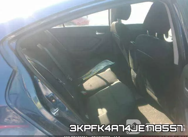 3KPFK4A74JE178557 фото 9