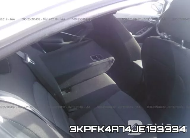 3KPFK4A74JE193334 фото 9
