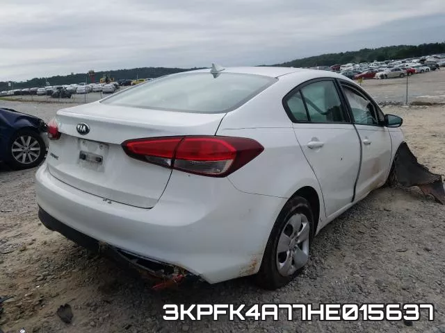 3KPFK4A77HE015637 фото 5