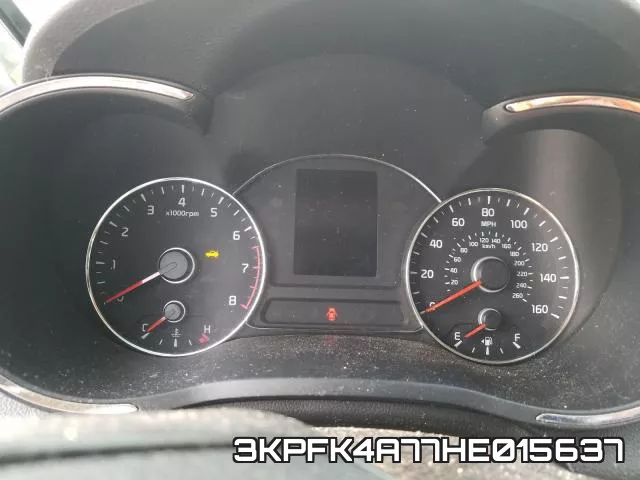 3KPFK4A77HE015637 фото 9