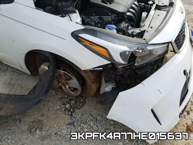 3KPFK4A77HE015637 фото 10