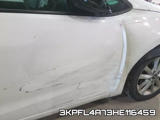 3KPFL4A73HE116459 фото 10