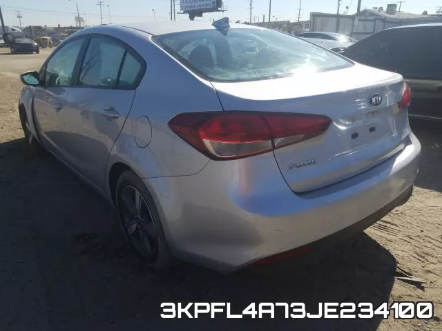 3KPFL4A73JE234100 фото 4