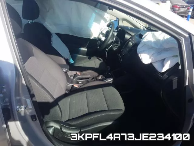 3KPFL4A73JE234100 фото 6