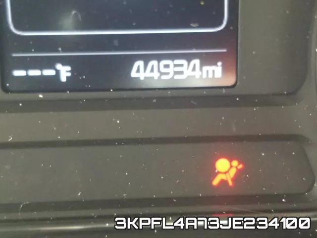 3KPFL4A73JE234100 фото 9