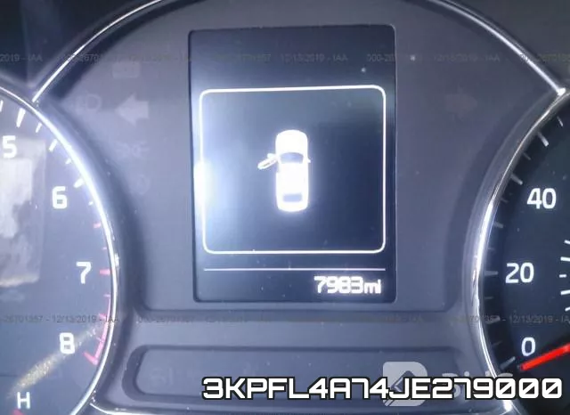 3KPFL4A74JE279000 фото 8