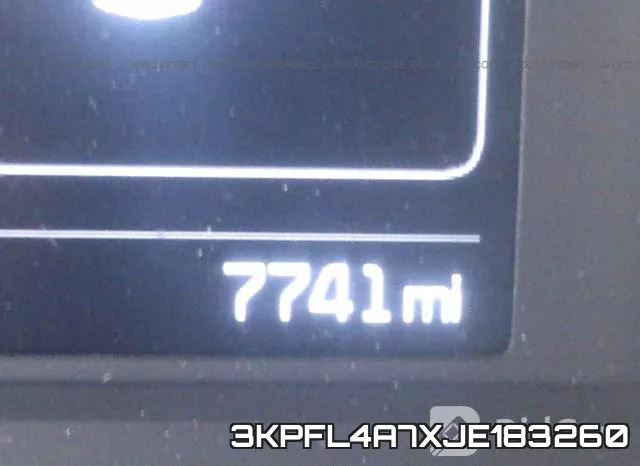 3KPFL4A7XJE183260 фото 8