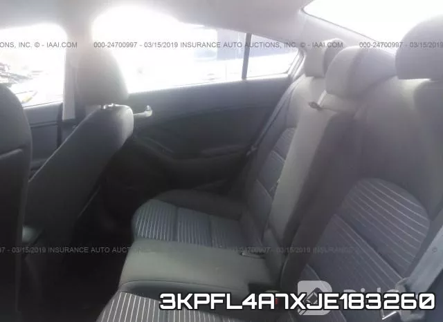 3KPFL4A7XJE183260 фото 9