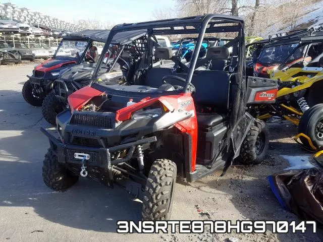 3NSRTE878HG970147 фото 3