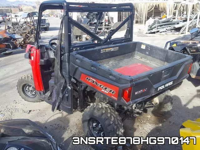 3NSRTE878HG970147 фото 4