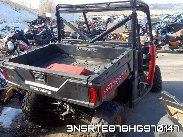 3NSRTE878HG970147 фото 5