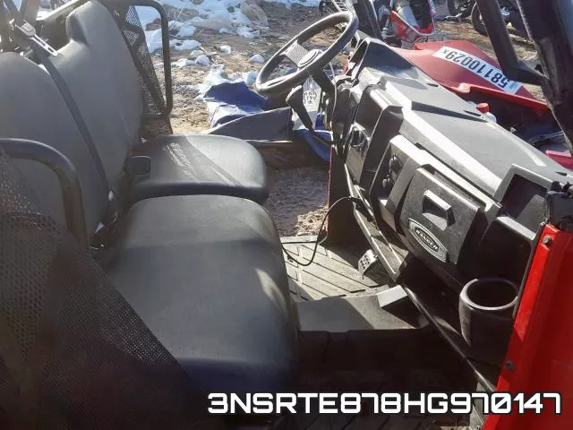 3NSRTE878HG970147 фото 6